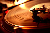 �����C���[�W