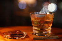 �����C���[�W