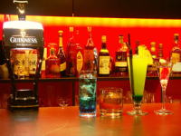 �X���C���[�W