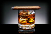 �H�ރC���[�W