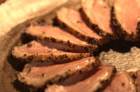 �����C���[�W